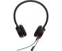 Наушники Jabra Evolve 30 II HS Stereo (14401-21) 2