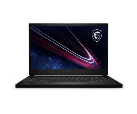 noutbuk-msi-stealth-gs66-12ugs-025-gs6612025