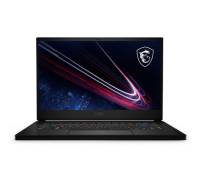 noutbuk-msi-stealth-gs66-12ugs-025-gs6612025