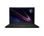 noutbuk-msi-stealth-gs66-12ugs-025-gs6612025