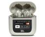 Навушники TWS JBL Tour Pro 2 Champagne (JBLTOURPRO2CPG)