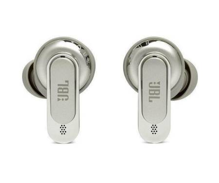 Навушники TWS JBL Tour Pro 2 Champagne (JBLTOURPRO2CPG)