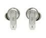 Навушники TWS JBL Tour Pro 2 Champagne (JBLTOURPRO2CPG)