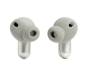 Навушники TWS JBL Tour Pro 2 Champagne (JBLTOURPRO2CPG)