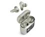 Навушники TWS JBL Tour Pro 2 Champagne (JBLTOURPRO2CPG)