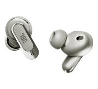 Наушники TWS JBL Tour Pro 2 Champagne (JBLTOURPRO2CPG)