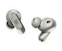 Навушники TWS JBL Tour Pro 2 Champagne (JBLTOURPRO2CPG)