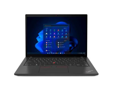 noutbuk-lenovo-thinkpad-t14-gen-3-21ah00bqus