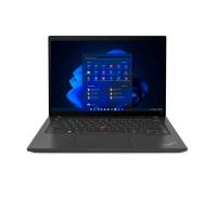 noutbuk-lenovo-thinkpad-t14-gen-3-21ah00bqus