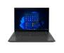 noutbuk-lenovo-thinkpad-t14-gen-3-21ah00bqus