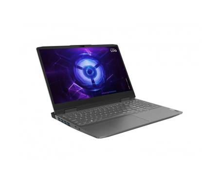 noutbuk-lenovo-loq-15irh8-82xv009kpb