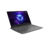 noutbuk-lenovo-loq-15irh8-82xv009kpb