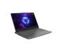 noutbuk-lenovo-loq-15irh8-82xv009kpb