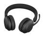 Навушники Jabra Evolve 2 65 MS Stereo Black (26599-989-999)