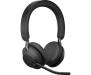 Навушники Jabra Evolve 2 65 MS Stereo Black (26599-989-999)