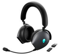 Навушники Dell Alienware AW920H Dark (AW920H-G-DEAM)