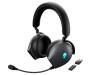 Навушники Dell Alienware AW920H Dark (AW920H-G-DEAM)