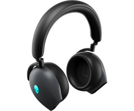 Навушники Dell Alienware AW920H Dark (AW920H-G-DEAM)