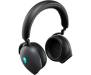 Навушники Dell Alienware AW920H Dark (AW920H-G-DEAM)