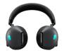Навушники Dell Alienware AW920H Dark (AW920H-G-DEAM)