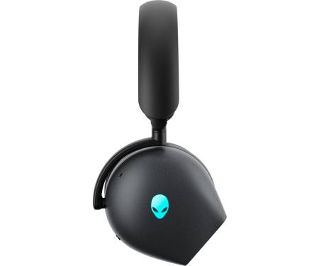 Навушники Dell Alienware AW920H Dark (AW920H-G-DEAM)