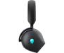 Навушники Dell Alienware AW920H Dark (AW920H-G-DEAM)