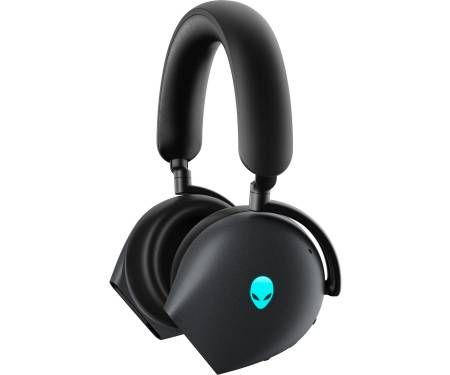 Навушники Dell Alienware AW920H Dark (AW920H-G-DEAM)