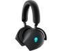 Навушники Dell Alienware AW920H Dark (AW920H-G-DEAM)