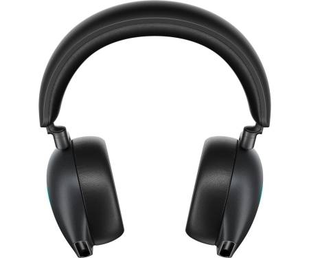 Навушники Dell Alienware AW920H Dark (AW920H-G-DEAM)