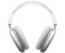 Наушники Srhythm NiceComfort 95 Hybrid Noise Cancelling Silver