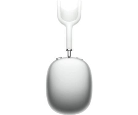Наушники Srhythm NiceComfort 95 Hybrid Noise Cancelling Silver