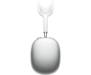 Наушники Srhythm NiceComfort 95 Hybrid Noise Cancelling Silver