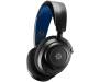 Навушники SteelSeries Arctis Nova 7P Black (61559)