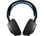Навушники SteelSeries Arctis Nova 7P Black (61559)