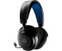 Навушники SteelSeries Arctis Nova 7P Black (61559)