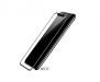Защитное стекло для Apple iPhone 14 Pro Baseus Black