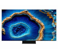 Телевизор TCL 75C805