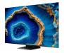 Телевізор TCL 75C805