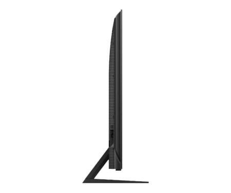 Телевізор TCL 75C805