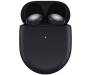 Наушники Xiaomi Redmi Buds 4 TWS 5.2 Black (BHR7335GL) UA UCRF