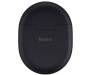 Наушники Xiaomi Redmi Buds 4 TWS 5.2 Black (BHR7335GL) UA UCRF