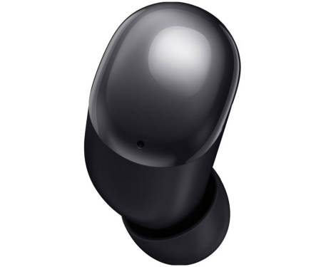 Наушники Xiaomi Redmi Buds 4 TWS 5.2 Black (BHR7335GL) UA UCRF