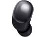 Наушники Xiaomi Redmi Buds 4 TWS 5.2 Black (BHR7335GL) UA UCRF