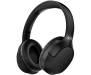 Навушники QCY H2 Pro Bluetooth Midnight Black UA UCRF