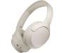 Навушники QCY H2 Pro Bluetooth Cloud White UA UCRF