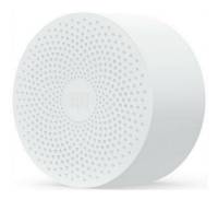Портативна колонка Мі Compact 2 (MDZ-28-DL) UA UCRF