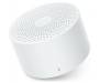 Портативная колонка Мі Compact 2 (MDZ-28-DL) UA UCRF