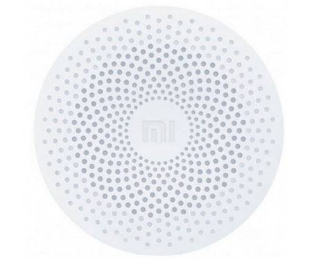 Портативная колонка Мі Compact 2 (MDZ-28-DL) UA UCRF