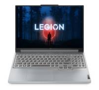 noutbuk-lenovo-legion-slim-5-16irh8-82ya006rpb