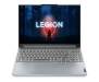 noutbuk-lenovo-legion-slim-5-16irh8-82ya006rpb